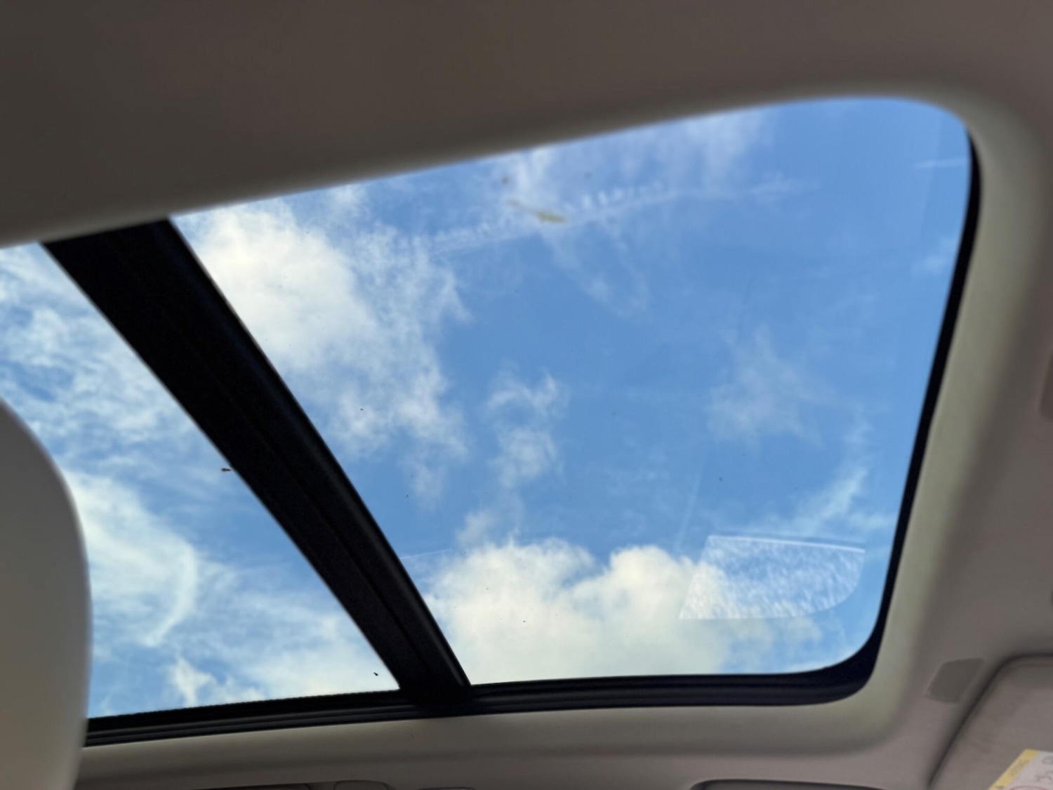 Used Volvo XC90 2017 for sale - 76997760: Photo 57