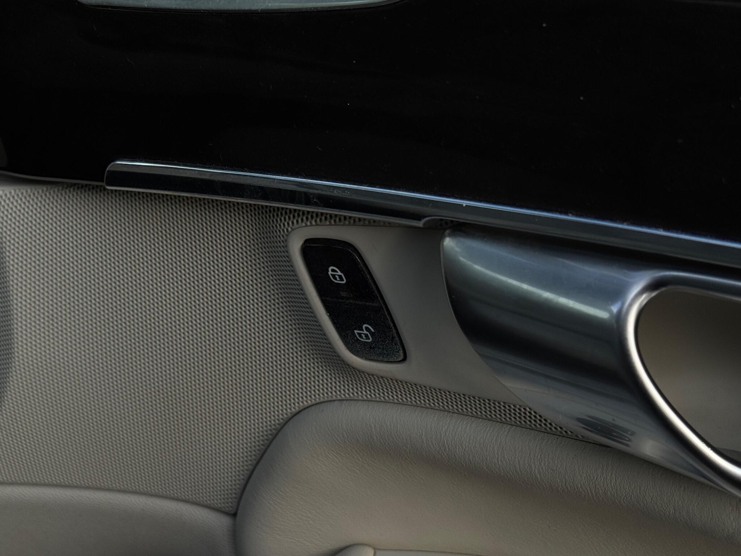 Used Volvo XC90 2017 for sale - 76997760: Photo 64