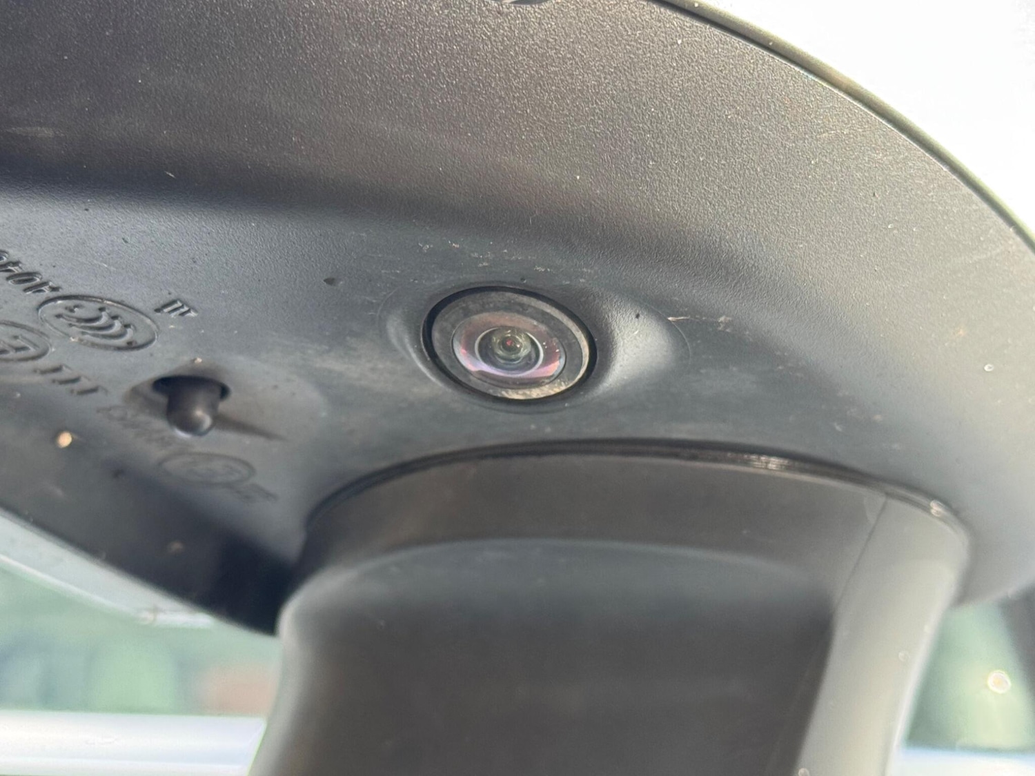 Used Volvo XC90 2017 for sale - 76997760: Photo 84