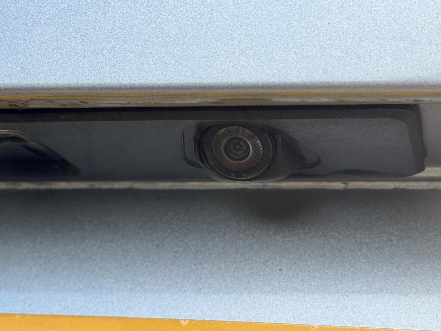 Used Volvo XC90 2017 for sale - 76997760: Photo 85