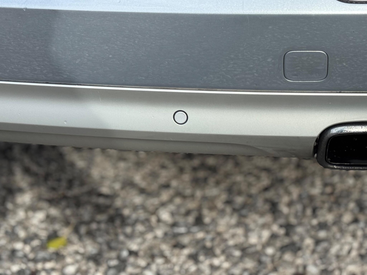 Used Volvo XC90 2017 for sale - 76997760: Photo 86