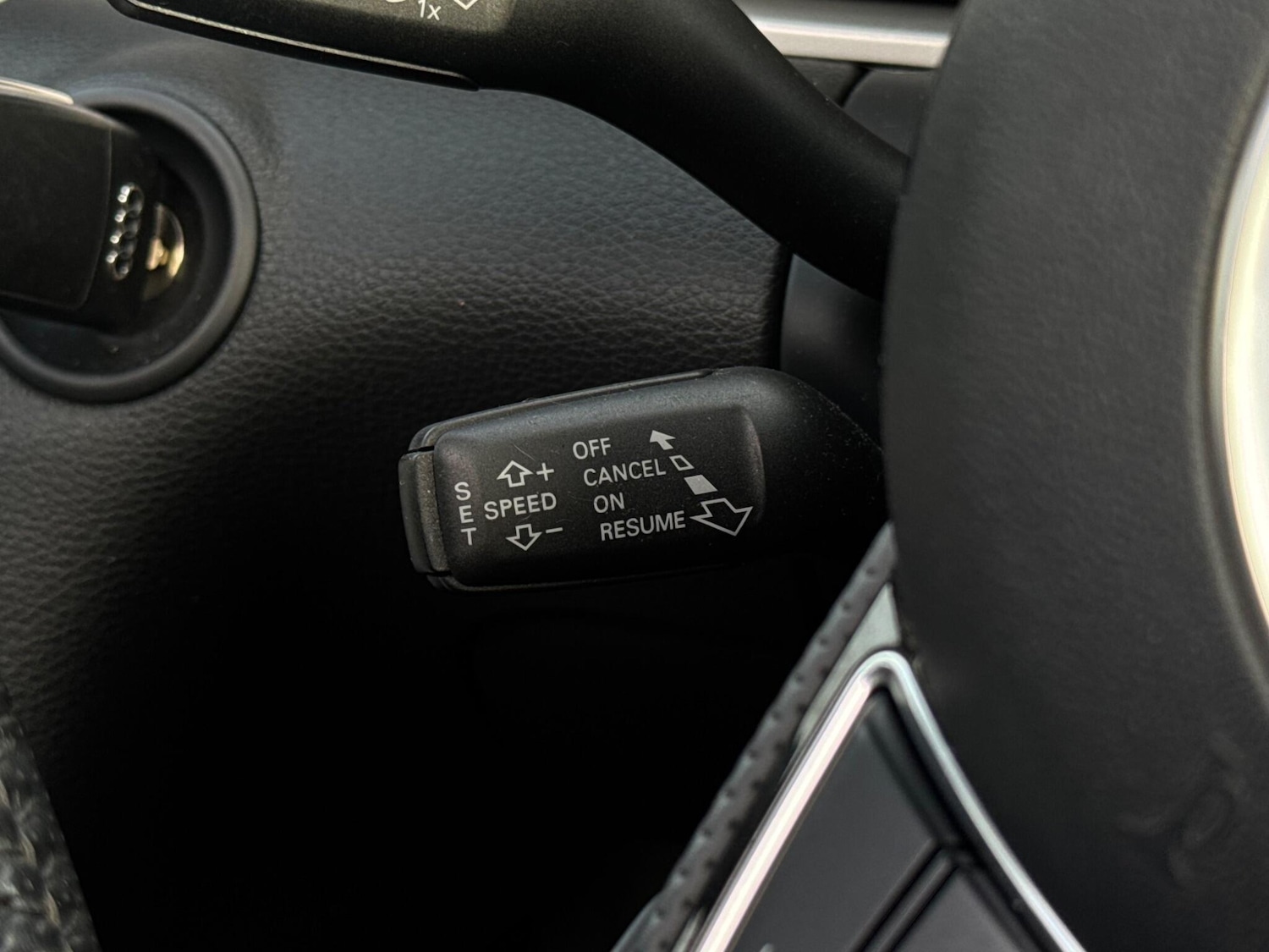 Used Audi Q7 2014 for sale - 76996271: Photo 42