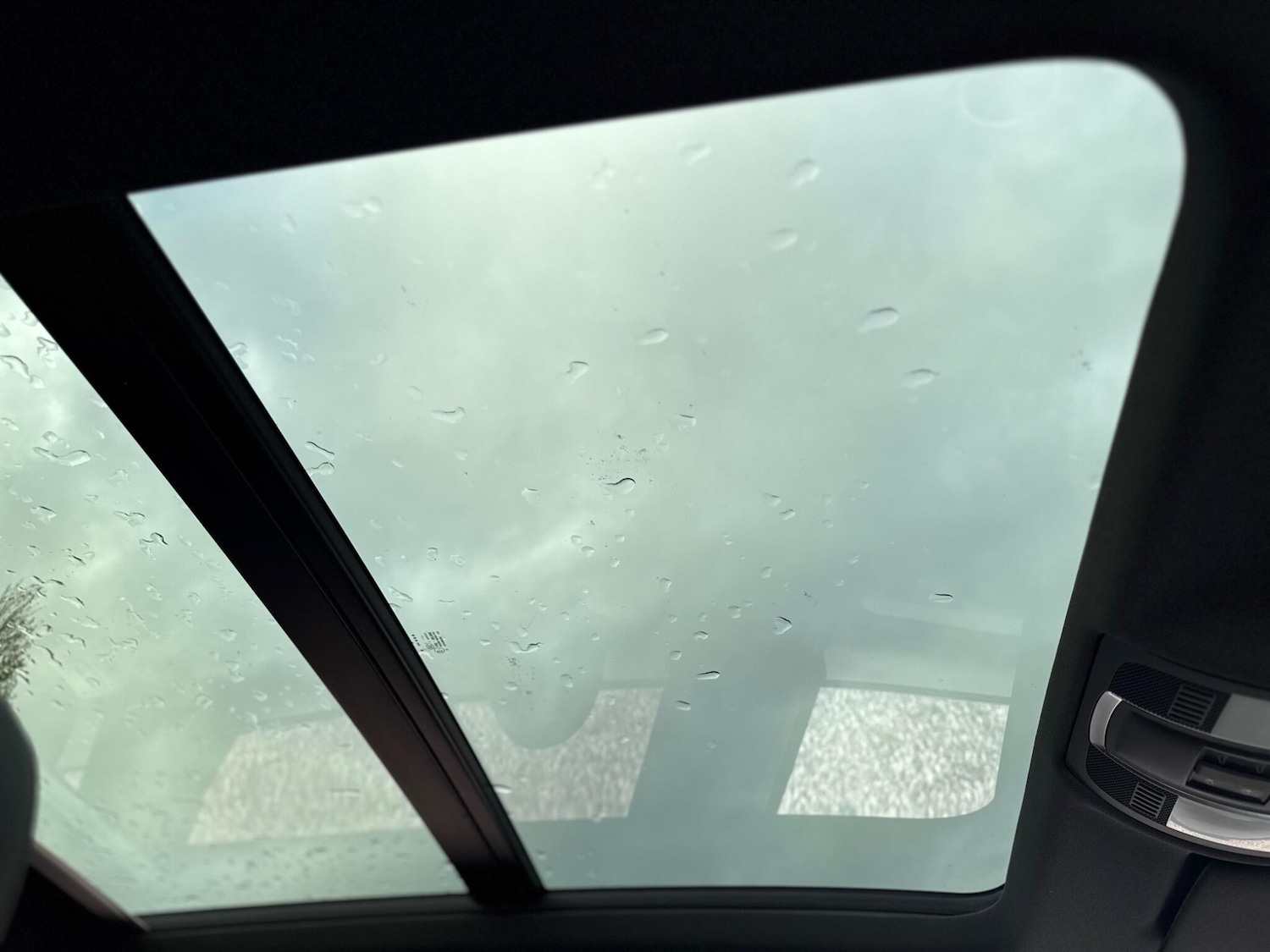 Used Audi Q7 2014 for sale - 76996271: Photo 69