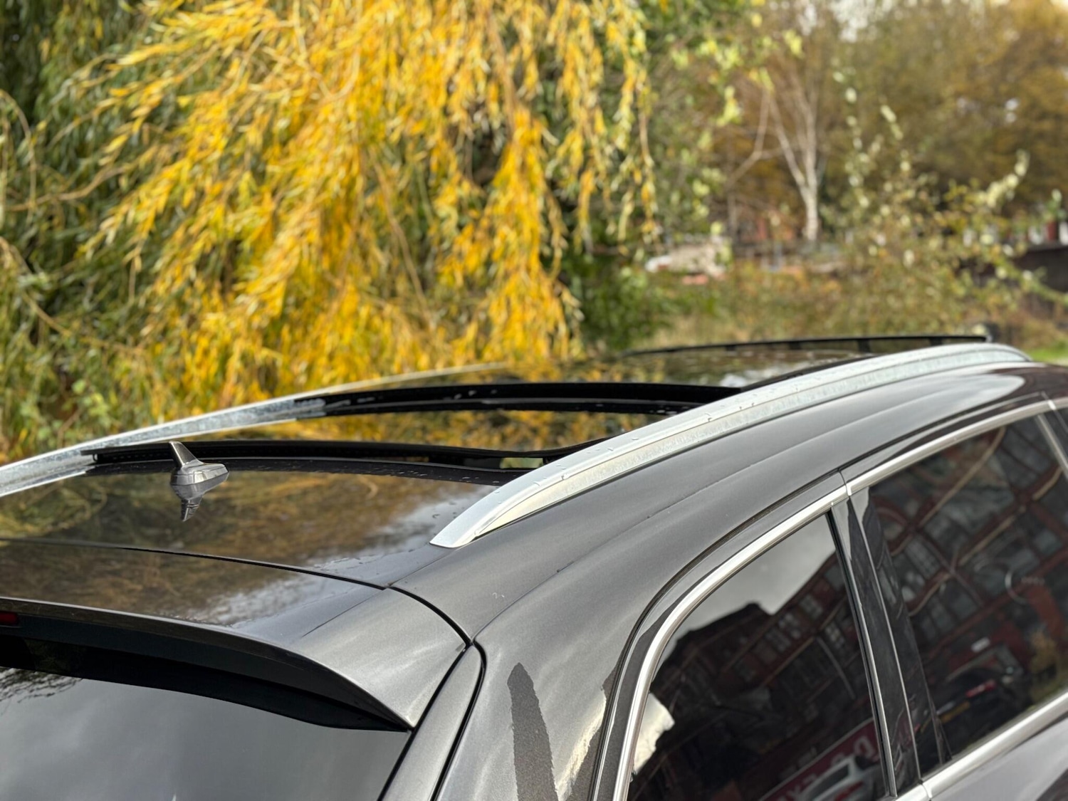 Used Audi Q7 2014 for sale - 76996271: Photo 79