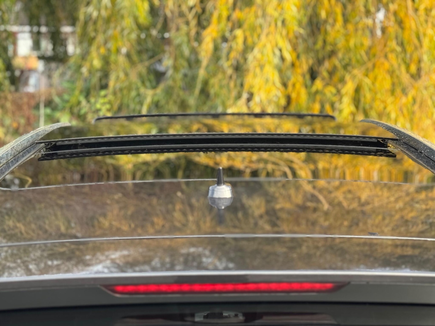 Used Audi Q7 2014 for sale - 76996271: Photo 81