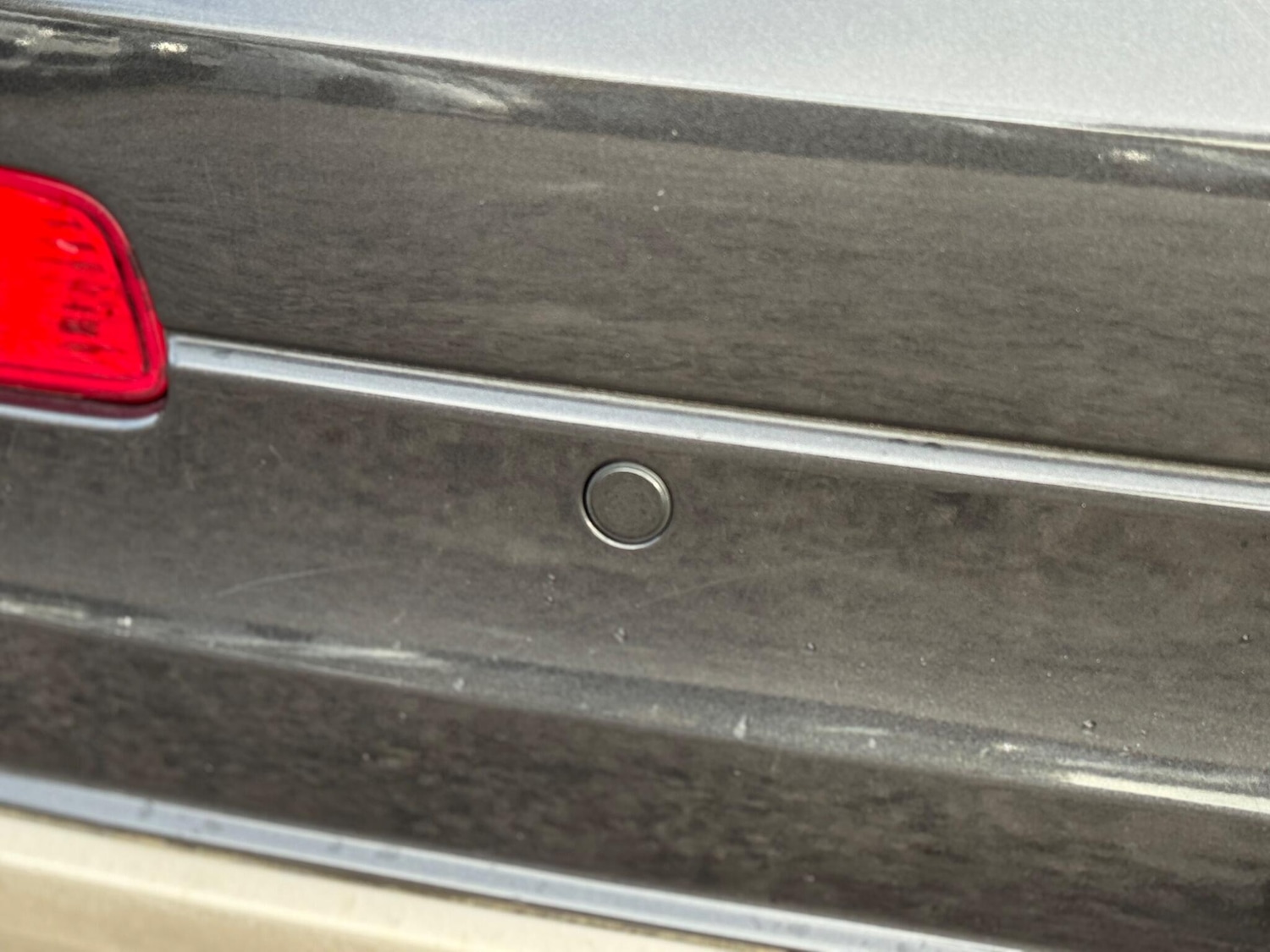 Used Audi Q7 2014 for sale - 76996271: Photo 93