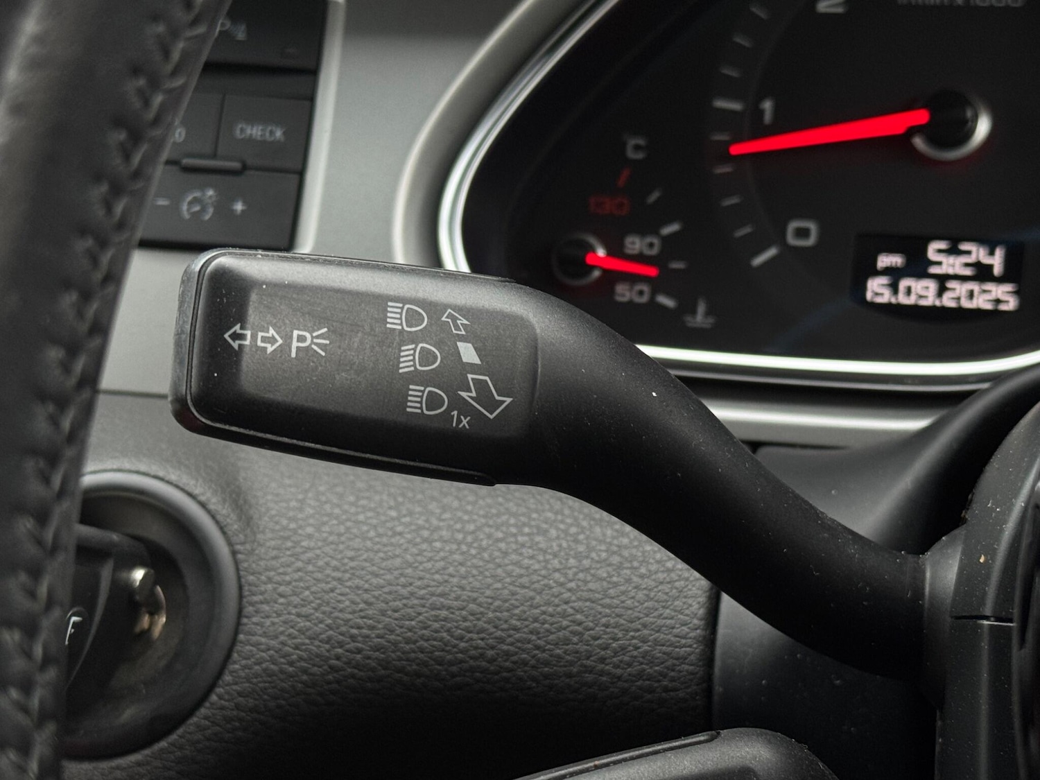 Used Audi Q7 2014 for sale - 75941792: Photo 29