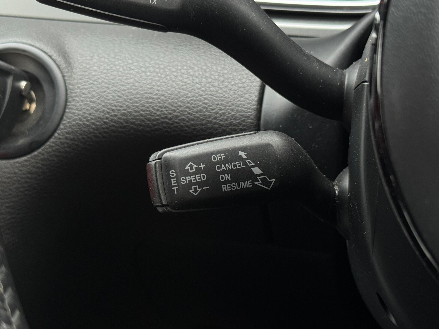 Used Audi Q7 2014 for sale - 75941792: Photo 32