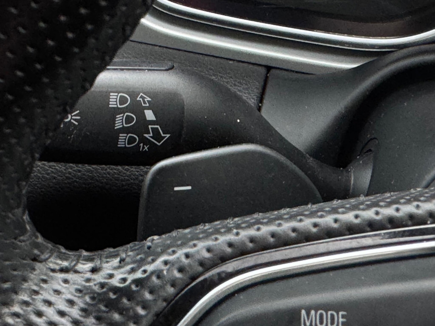 Used Audi Q7 2014 for sale - 75941792: Photo 33