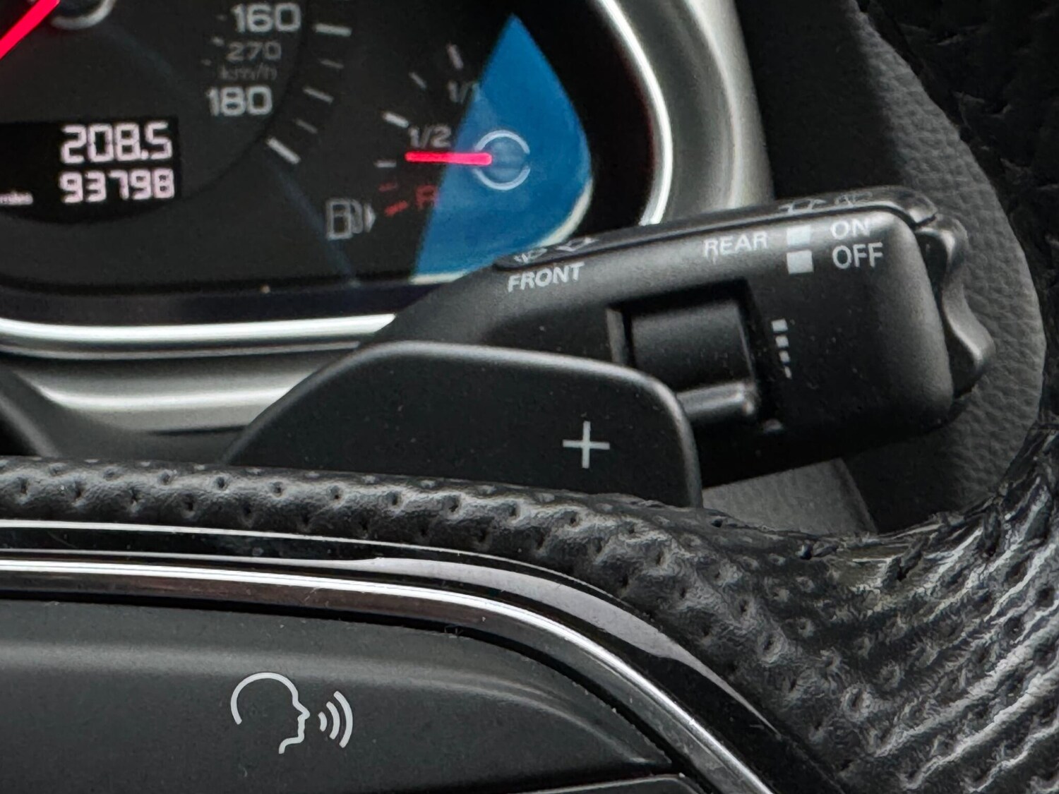 Used Audi Q7 2014 for sale - 75941792: Photo 34