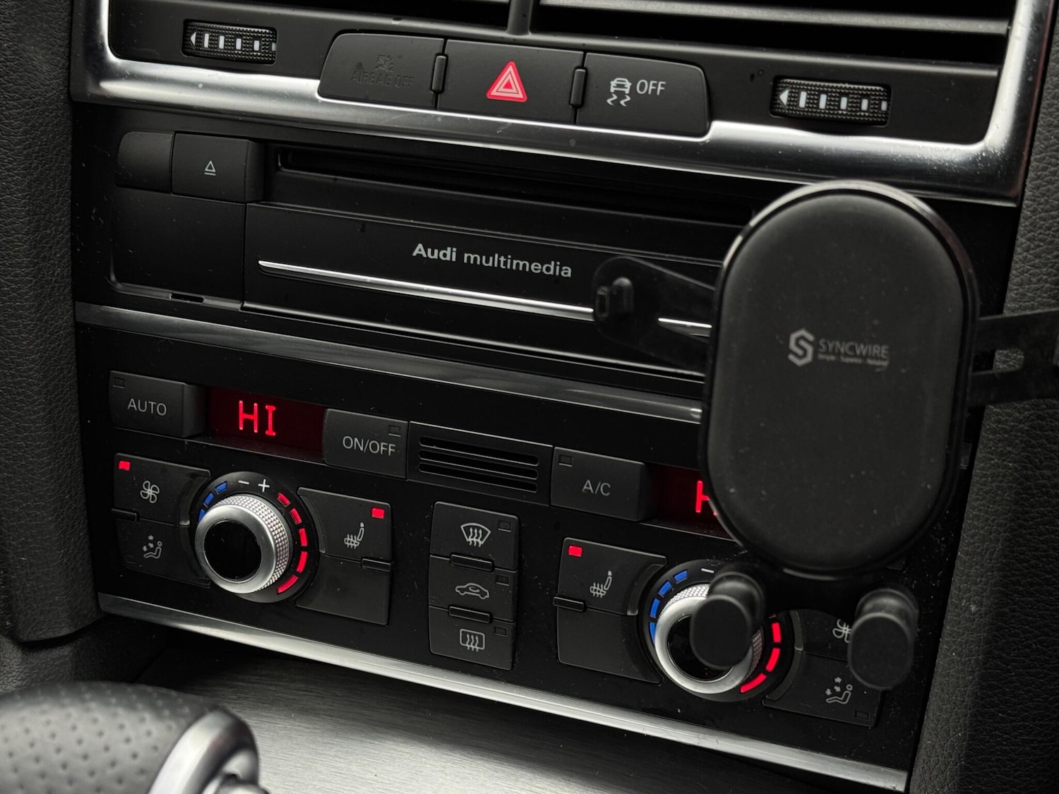 Used Audi Q7 2014 for sale - 75941792: Photo 51