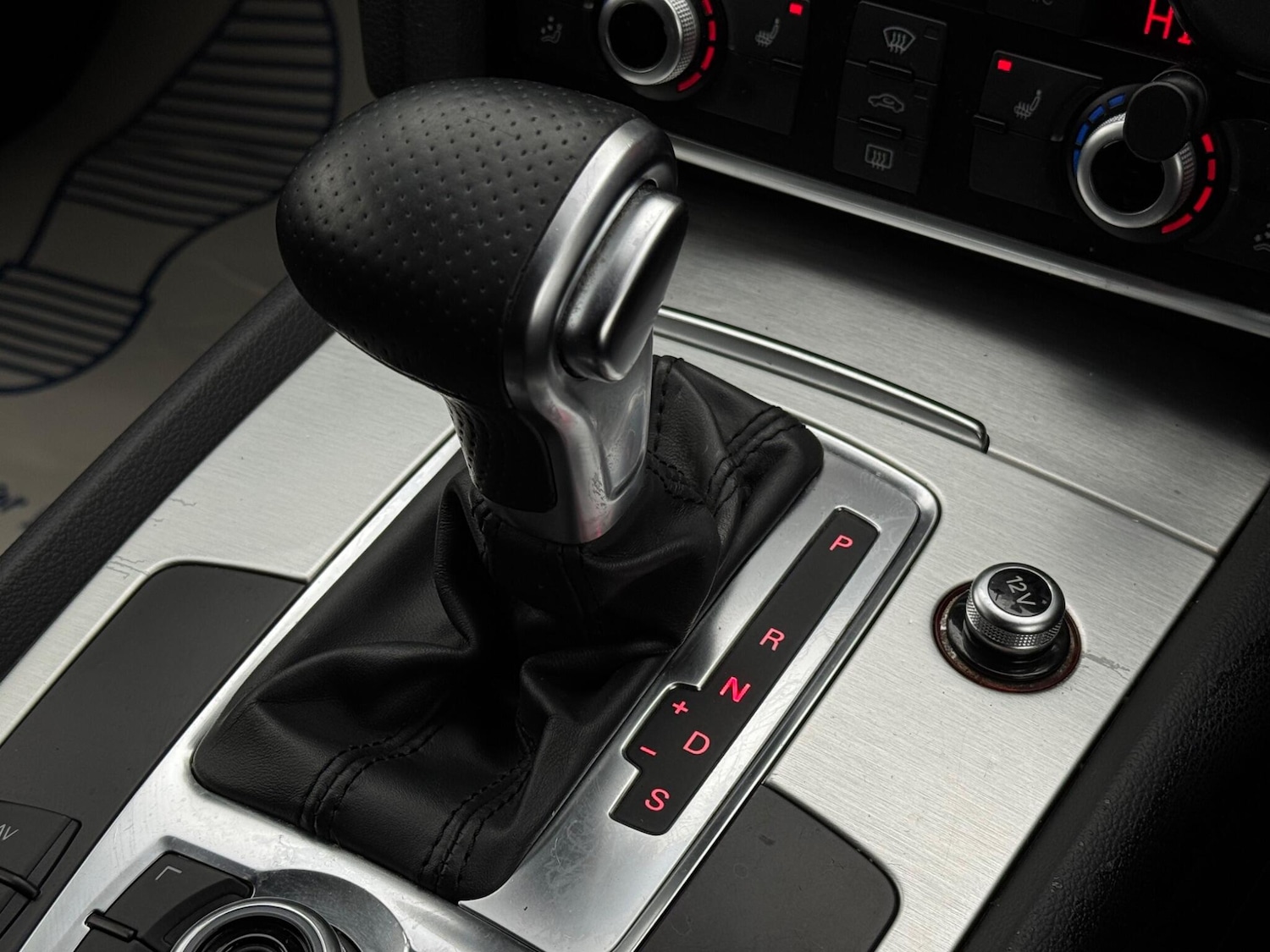 Used Audi Q7 2014 for sale - 75941792: Photo 52