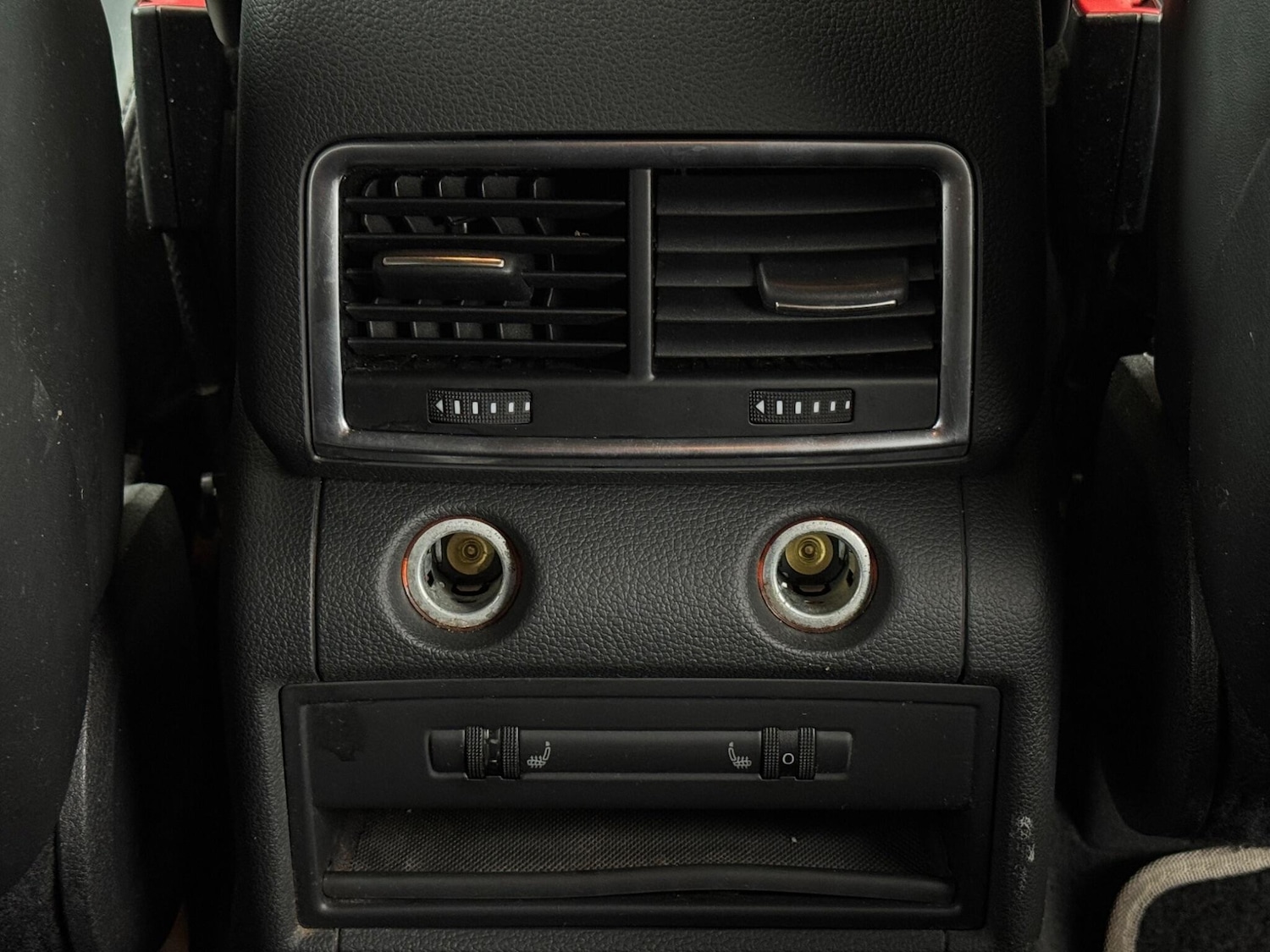 Used Audi Q7 2014 for sale - 75941792: Photo 56