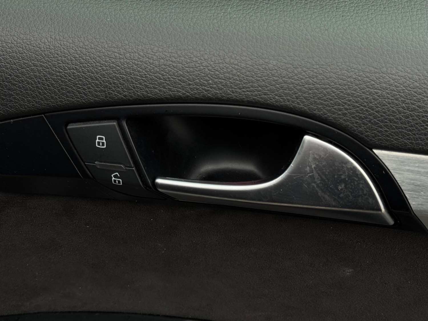 Used Audi Q7 2014 for sale - 75941792: Photo 58