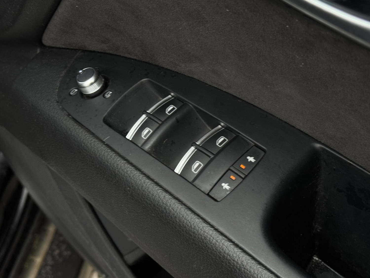 Used Audi Q7 2014 for sale - 75941792: Photo 60