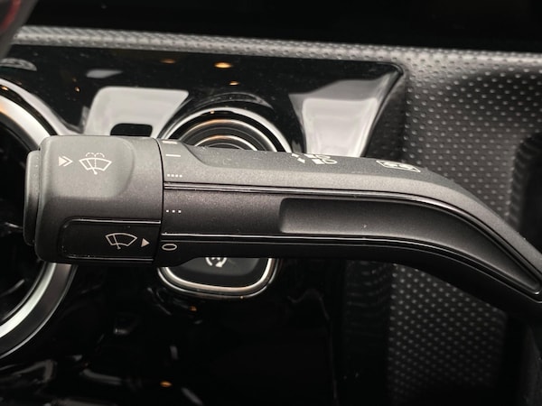 Used Mercedes-Benz A-Class 2020 for sale - 76179854: Photo 49