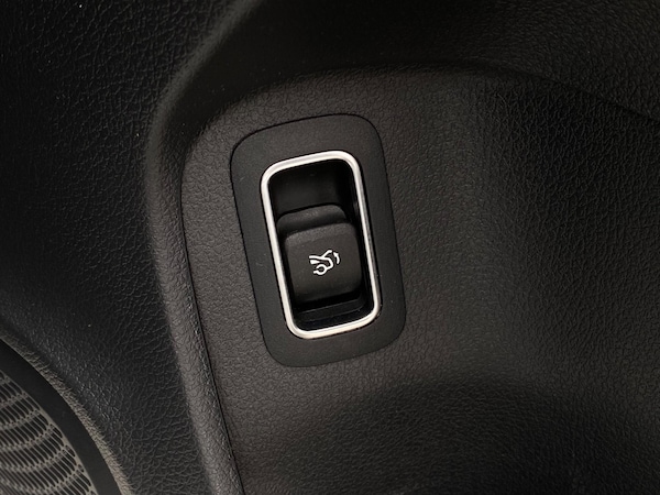 Used Mercedes-Benz A-Class 2020 for sale - 76179854: Photo 65