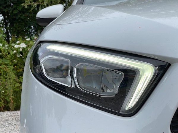 Used Mercedes-Benz A-Class 2020 for sale - 76179854: Photo 68