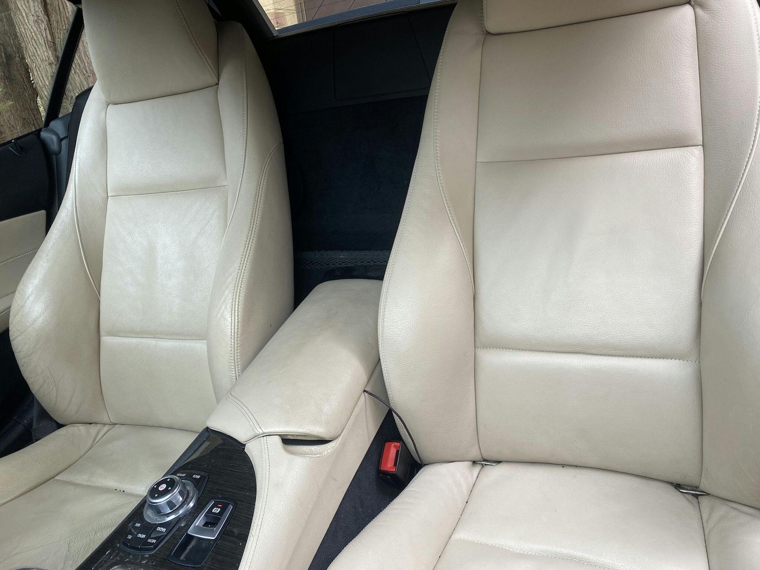 Used BMW Z4 for sale - 77709617: Photo 6