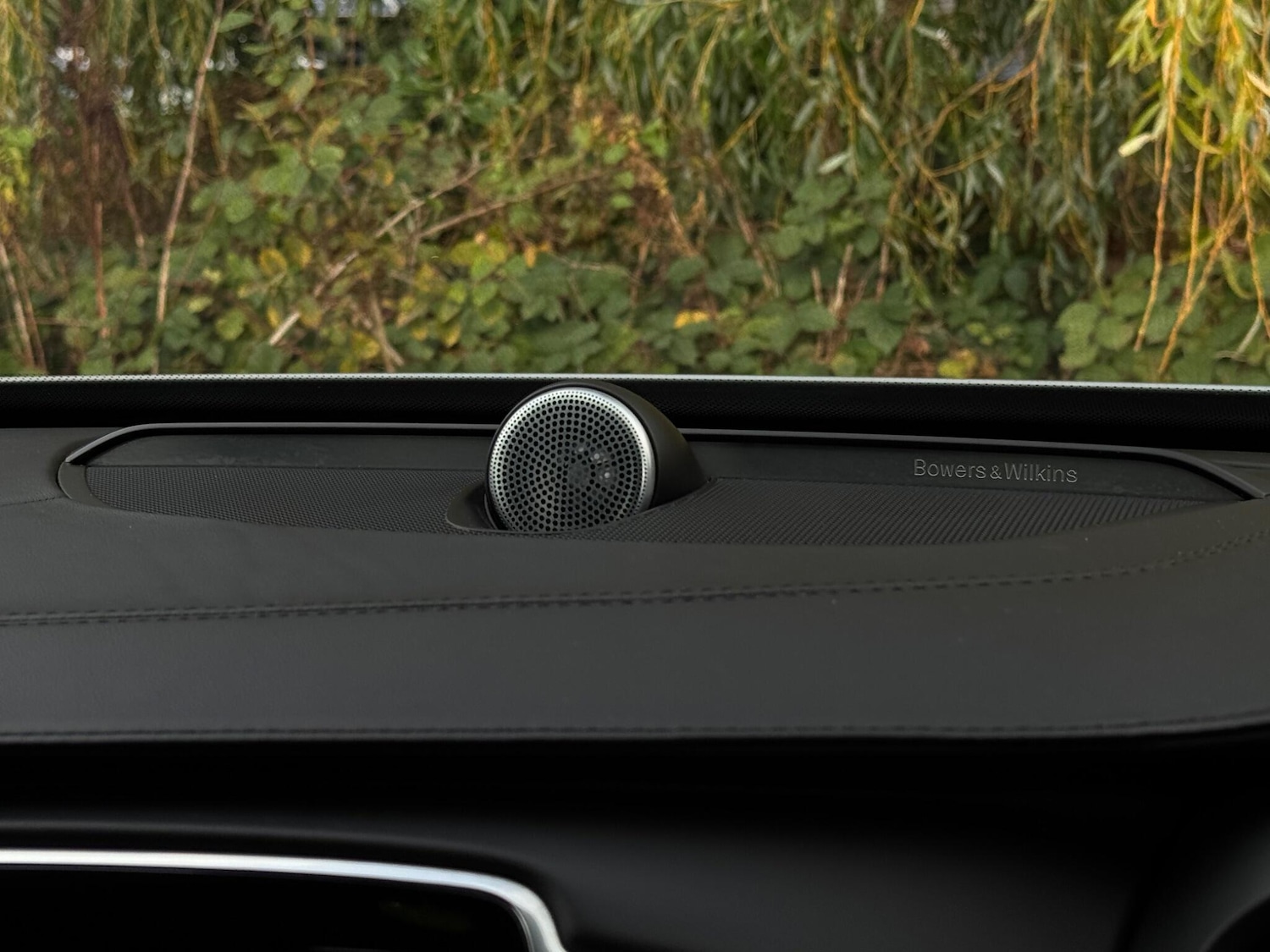 Used Volvo XC90 2015 for sale - 76201437: Photo 36