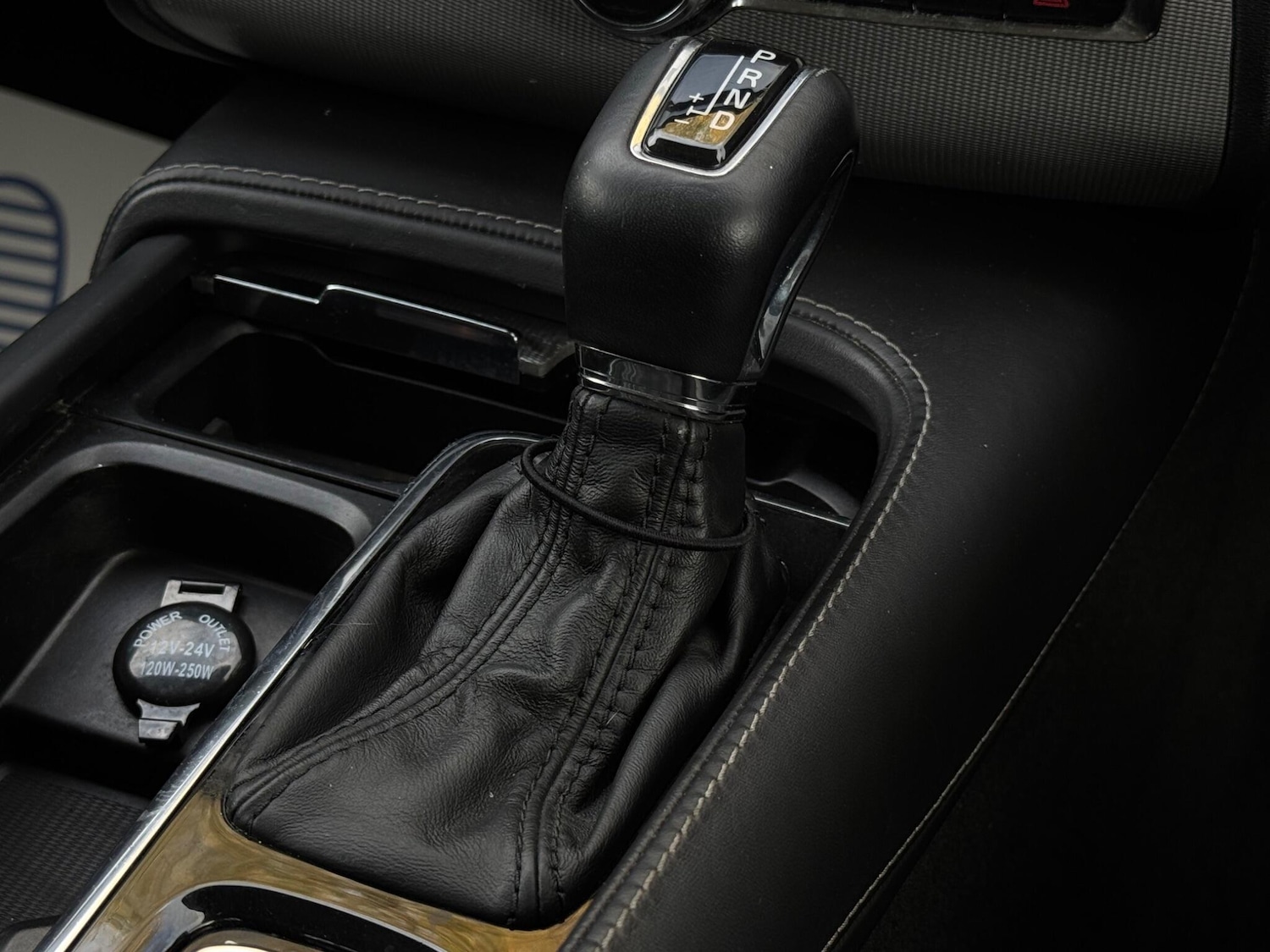 Used Volvo XC90 2015 for sale - 76201437: Photo 47