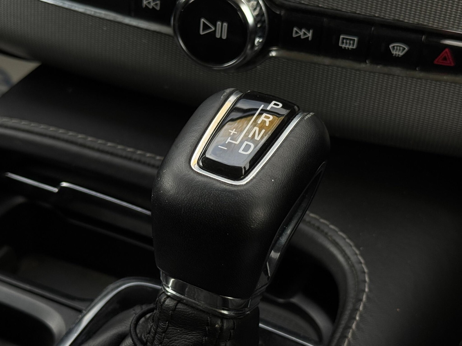 Used Volvo XC90 2015 for sale - 76201437: Photo 48