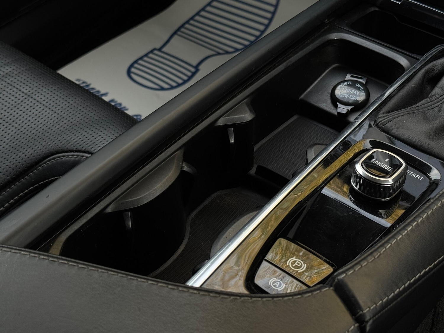 Used Volvo XC90 2015 for sale - 76201437: Photo 50