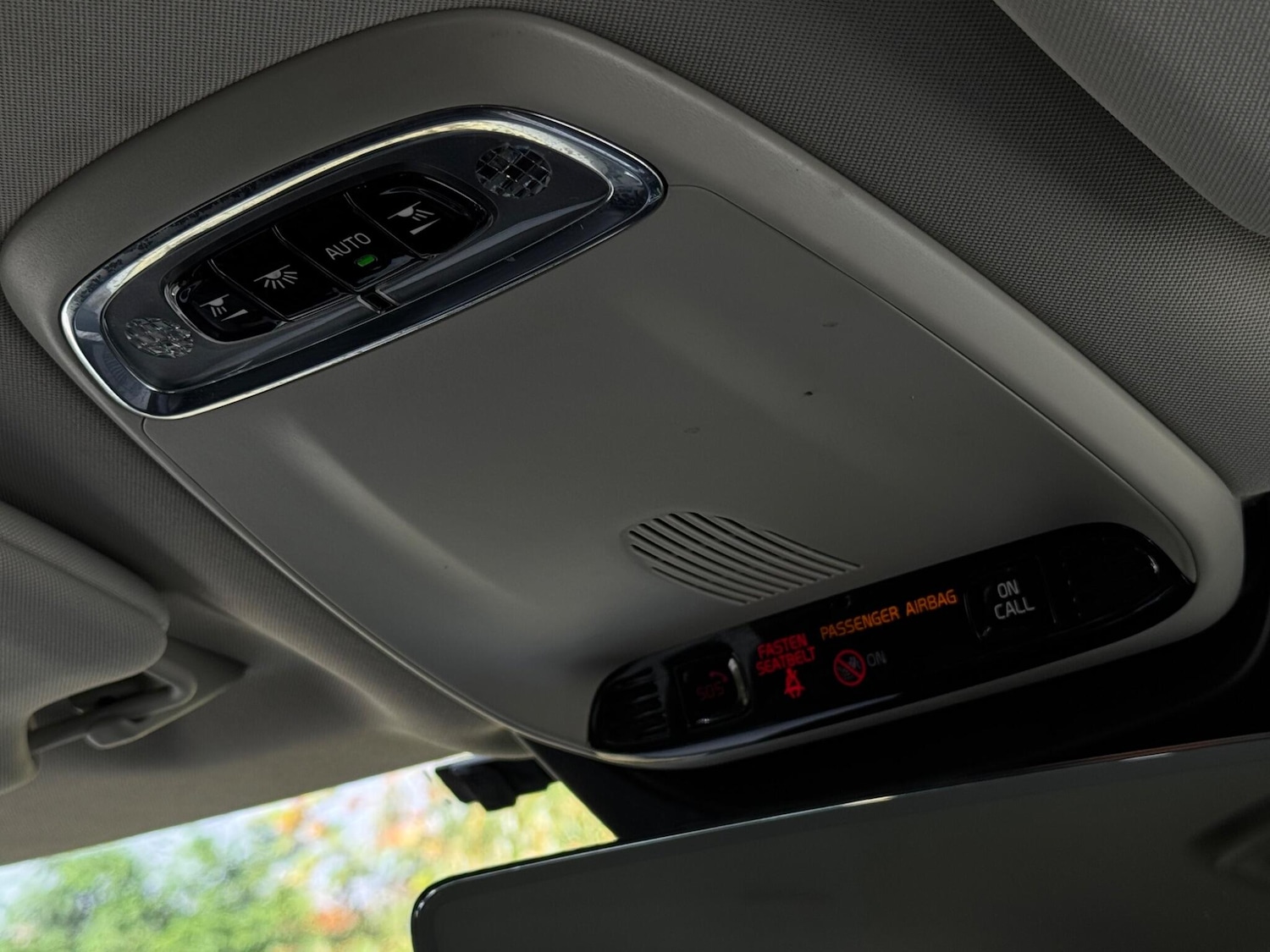 Used Volvo XC90 2015 for sale - 76201437: Photo 51