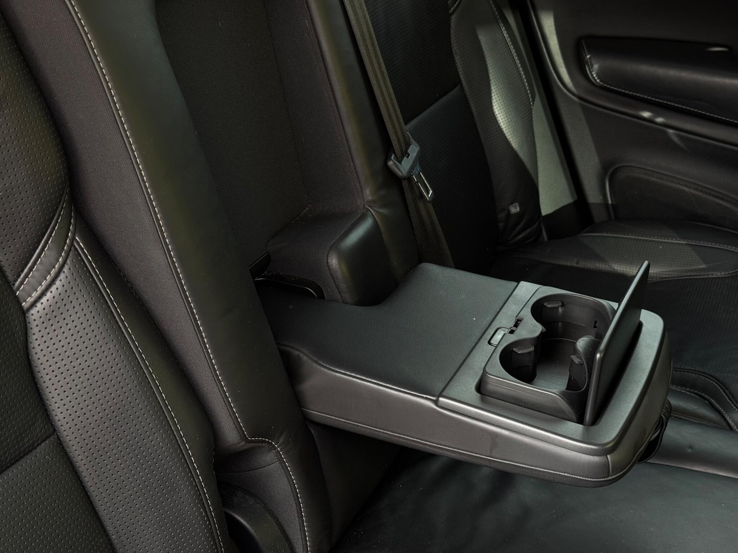 Used Volvo XC90 2015 for sale - 76201437: Photo 53