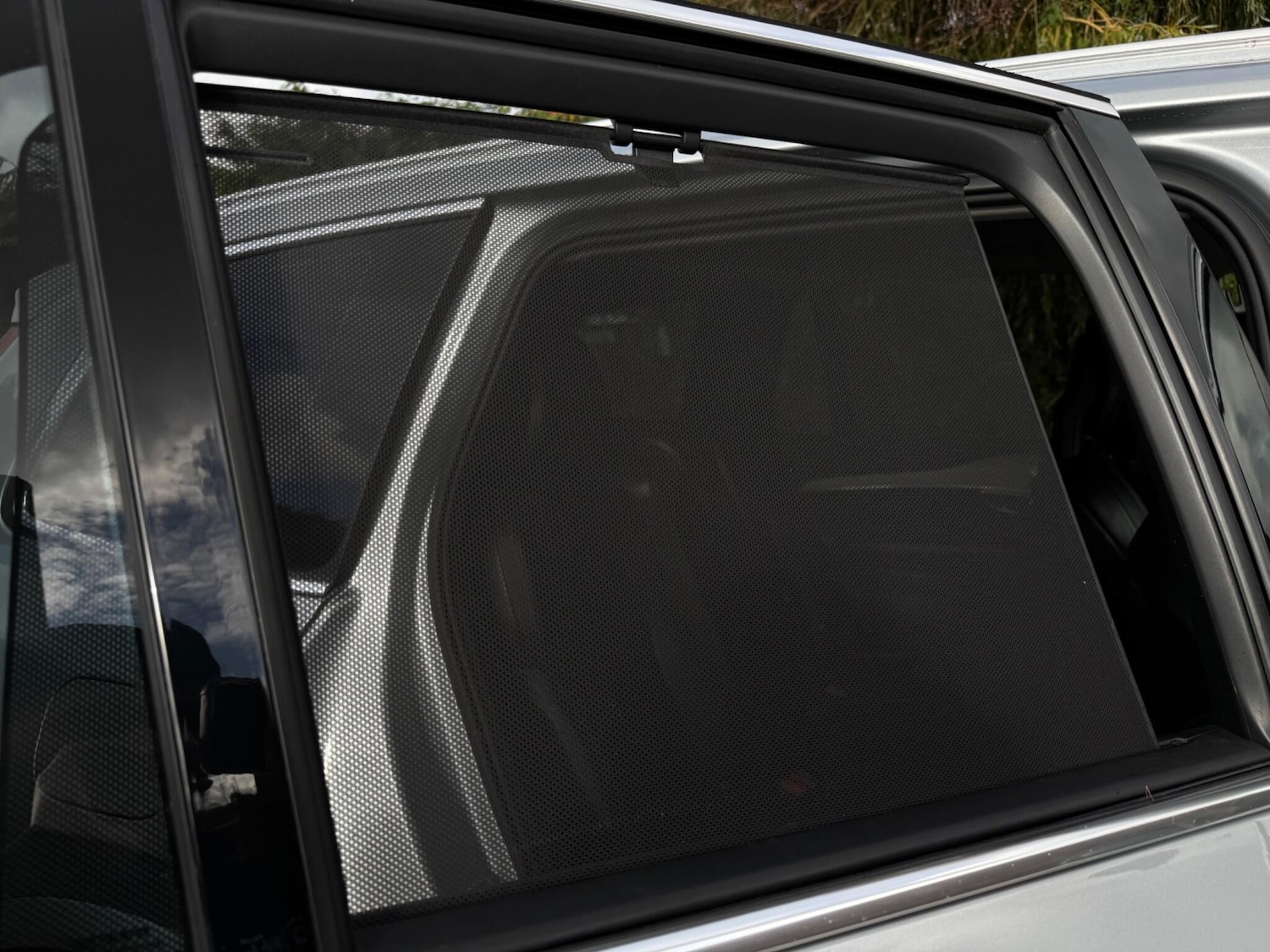 Used Volvo XC90 2015 for sale - 76201437: Photo 57