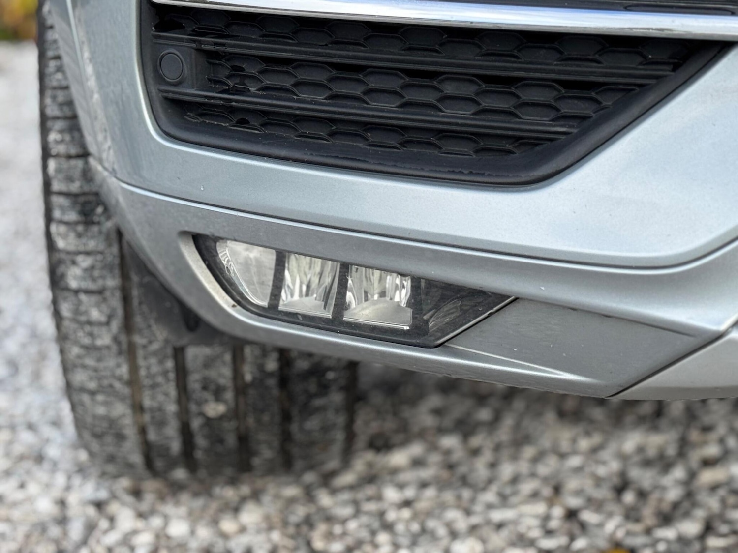 Used Volvo XC90 2015 for sale - 76201437: Photo 66