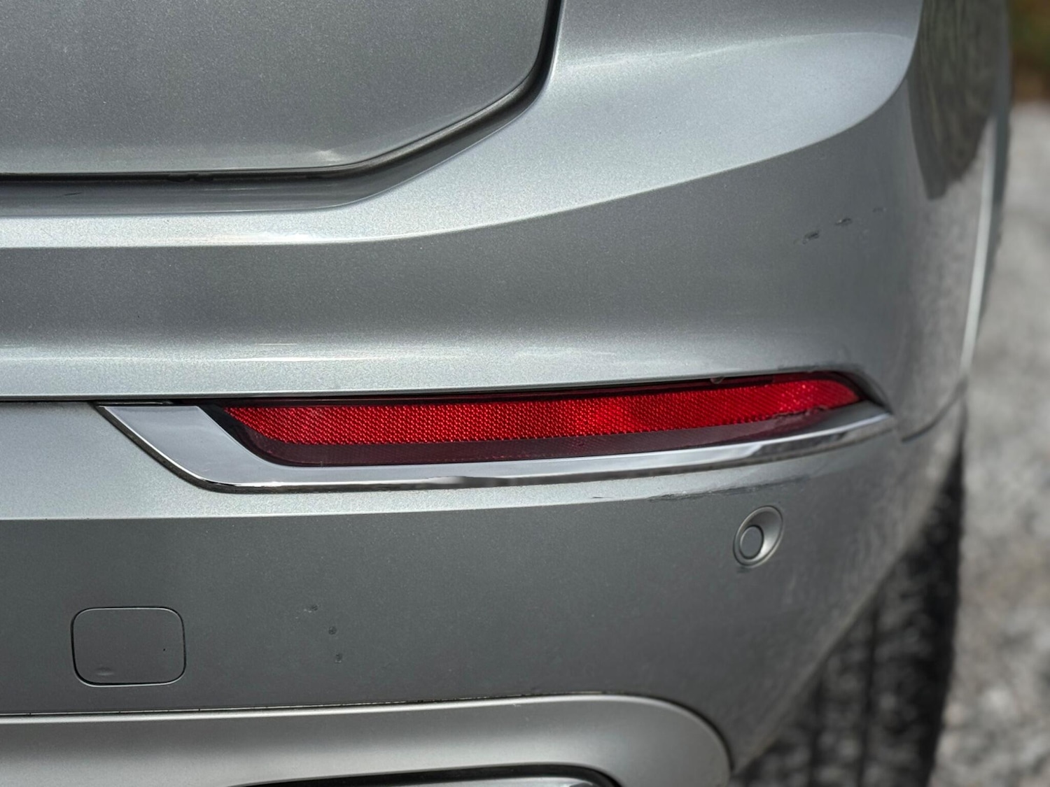 Used Volvo XC90 2015 for sale - 76201437: Photo 68