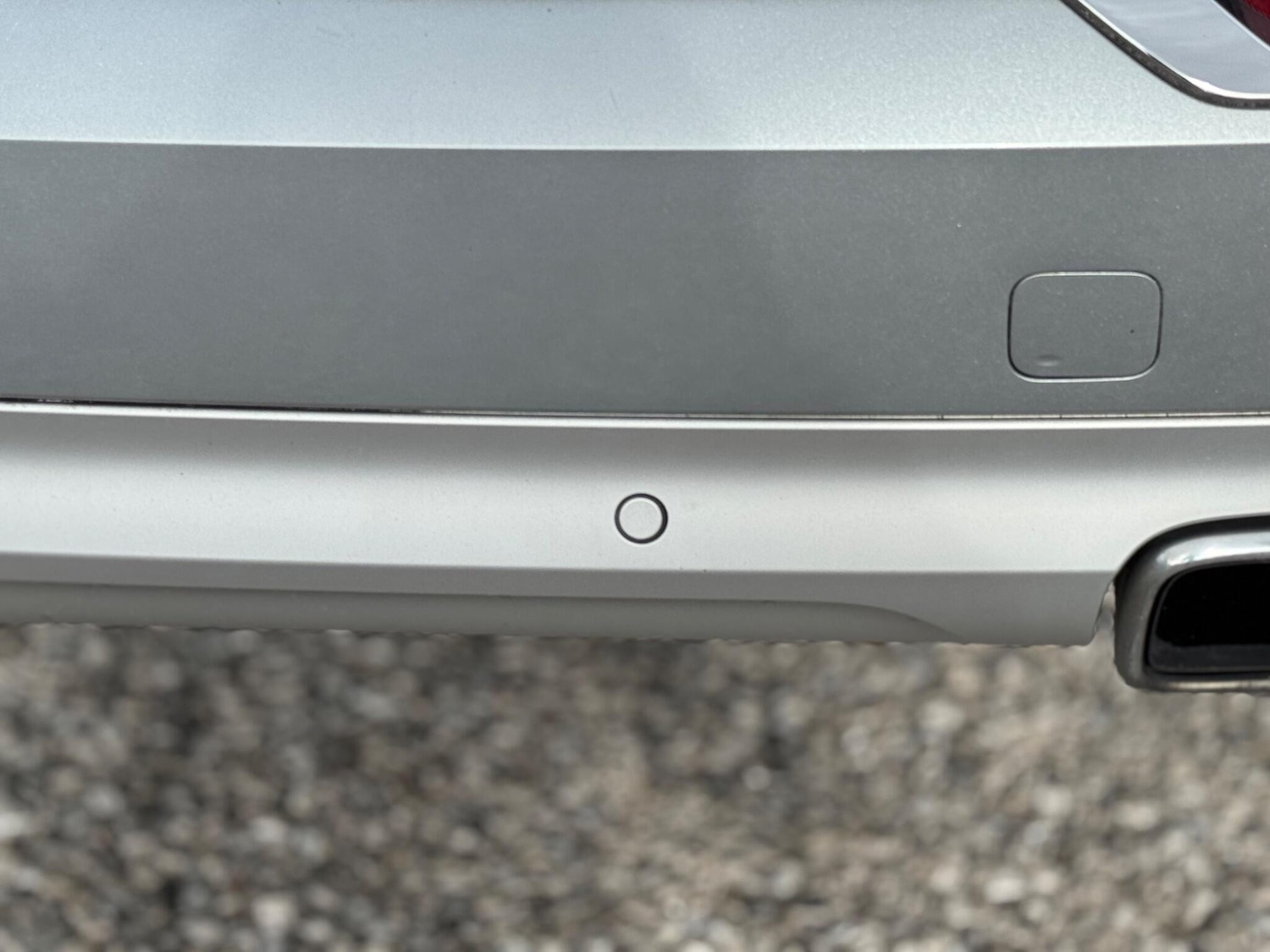 Used Volvo XC90 2015 for sale - 76201437: Photo 70