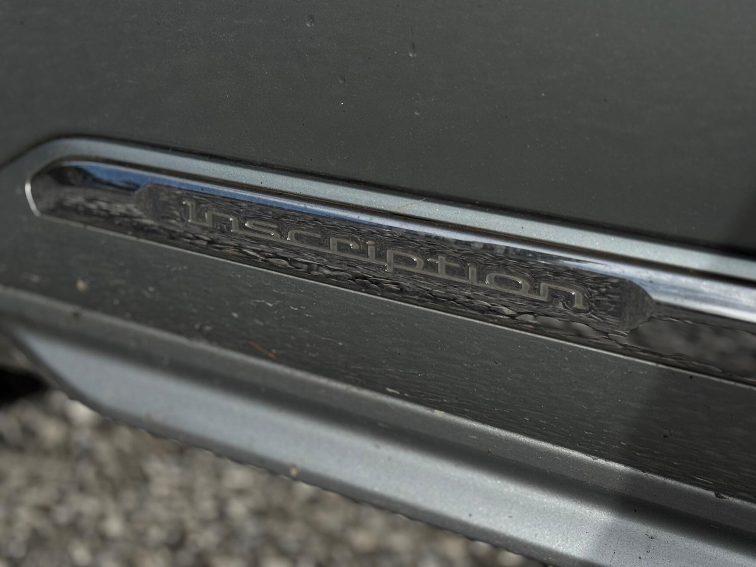 Used Volvo XC90 2015 for sale - 76201437: Photo 71