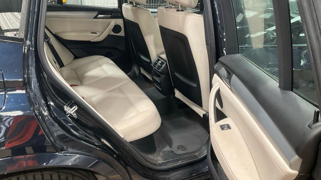 Used BMW X3 for sale - 78057831: Photo 7