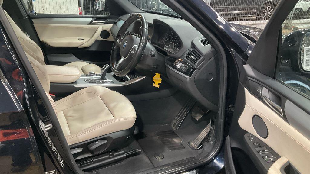 Used BMW X3 for sale - 78057831: Photo 8