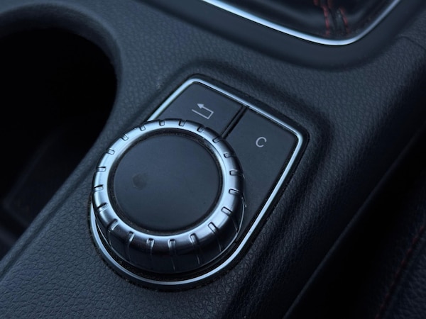 Used Mercedes-Benz CLA for sale - 73905186: Photo 43