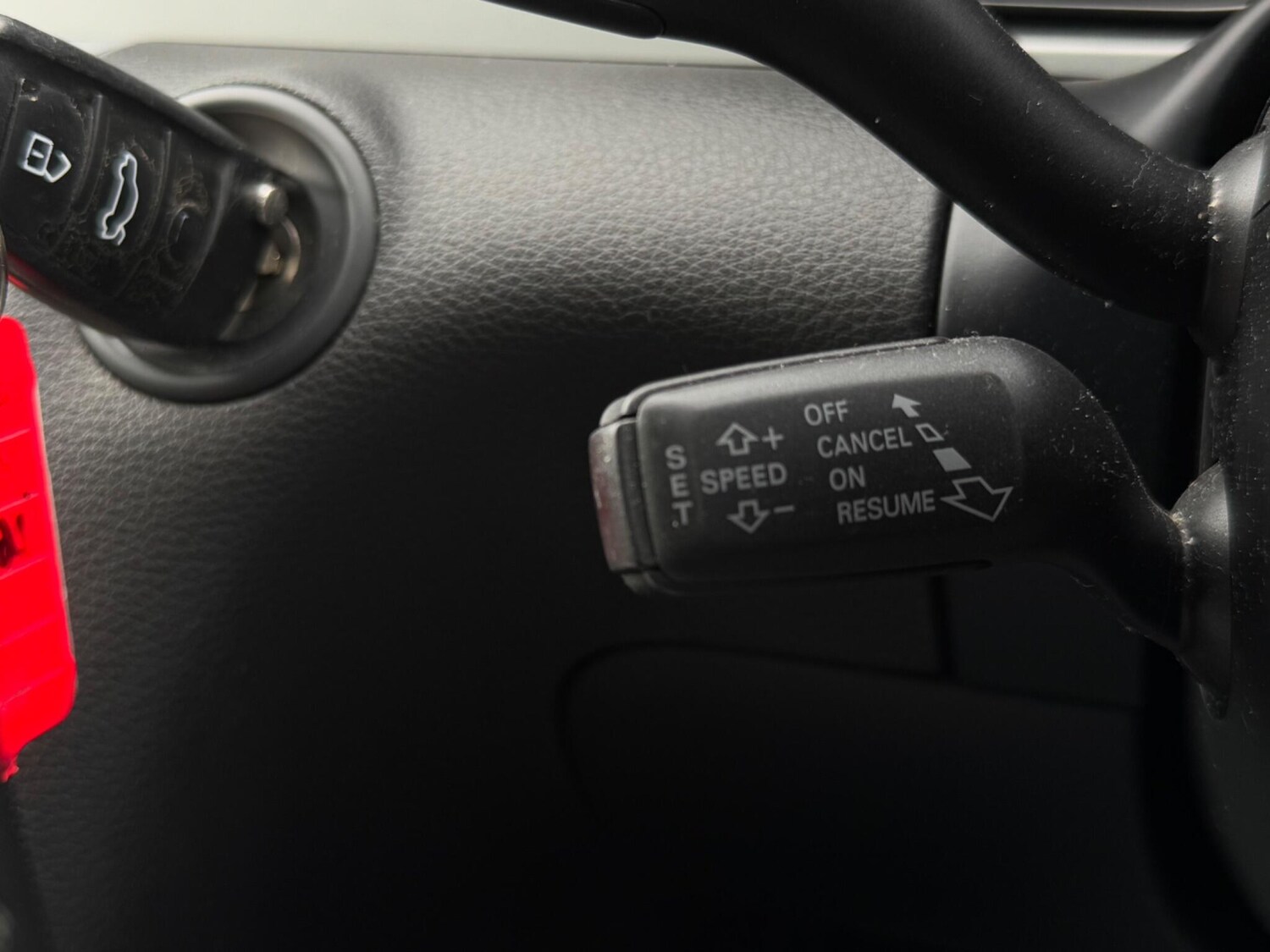 Vehicle 31