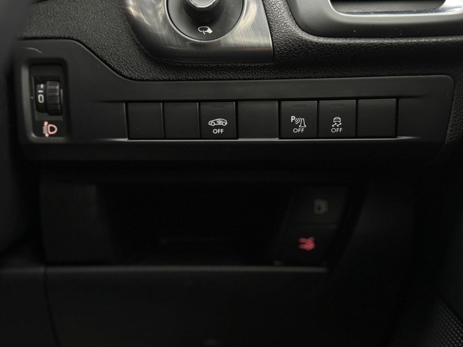 Vehicle 36