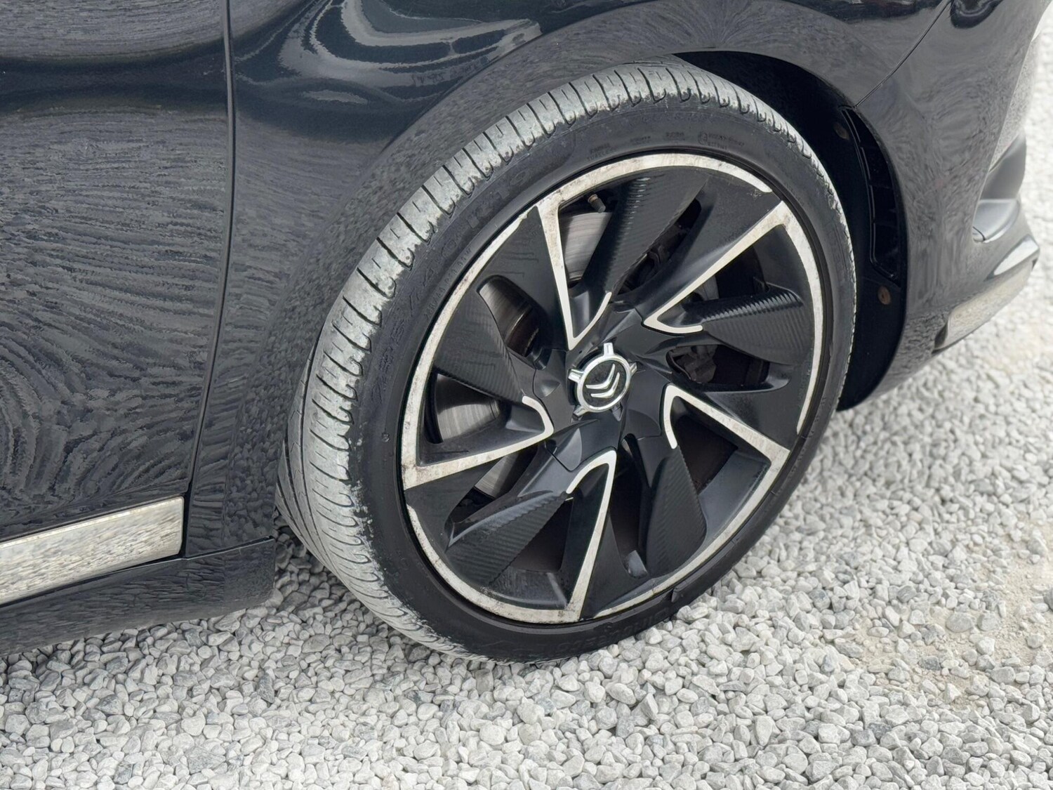 Vehicle 42