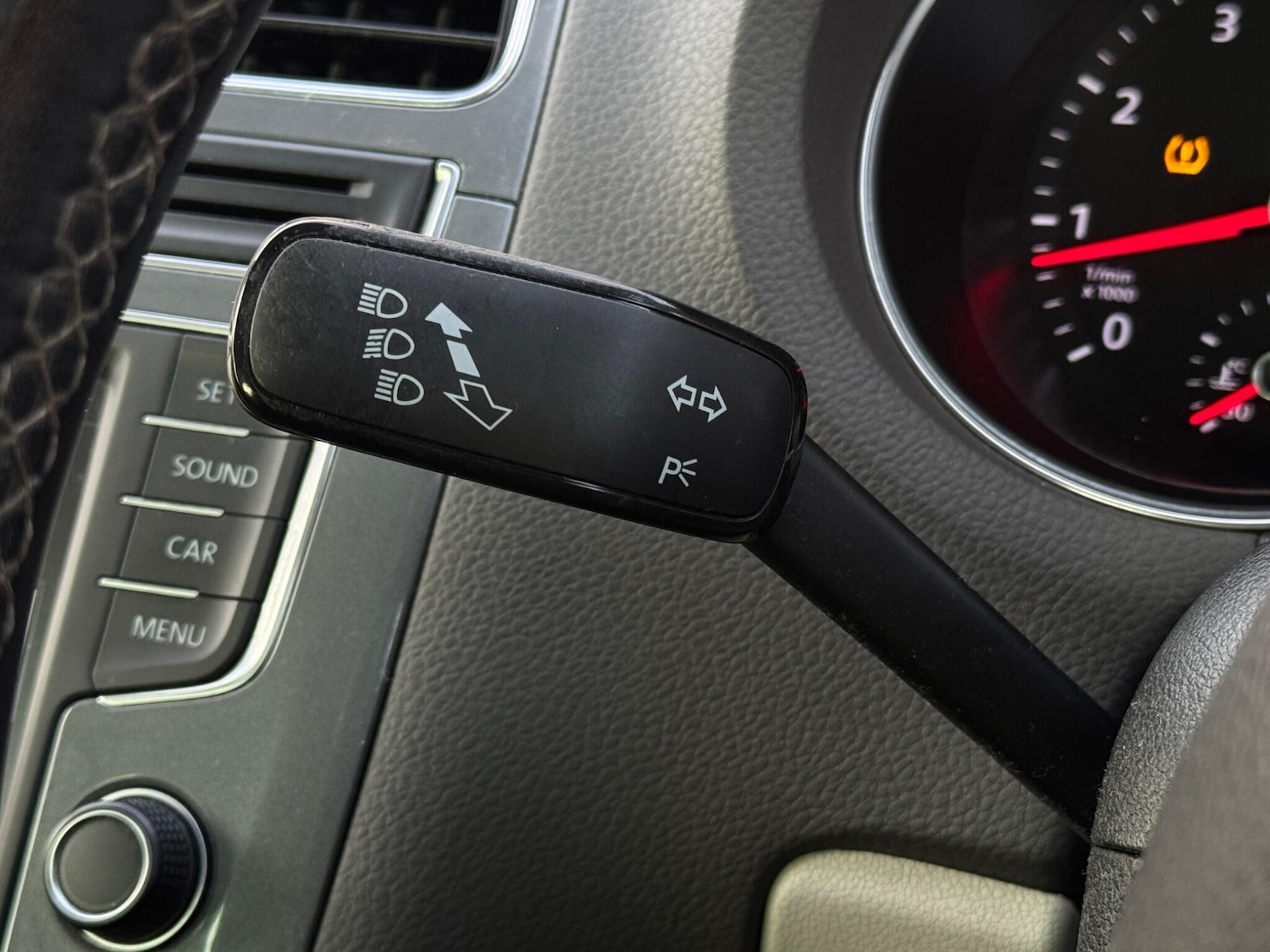 Used Volkswagen Polo 2015 for sale - 77066724: Photo 35