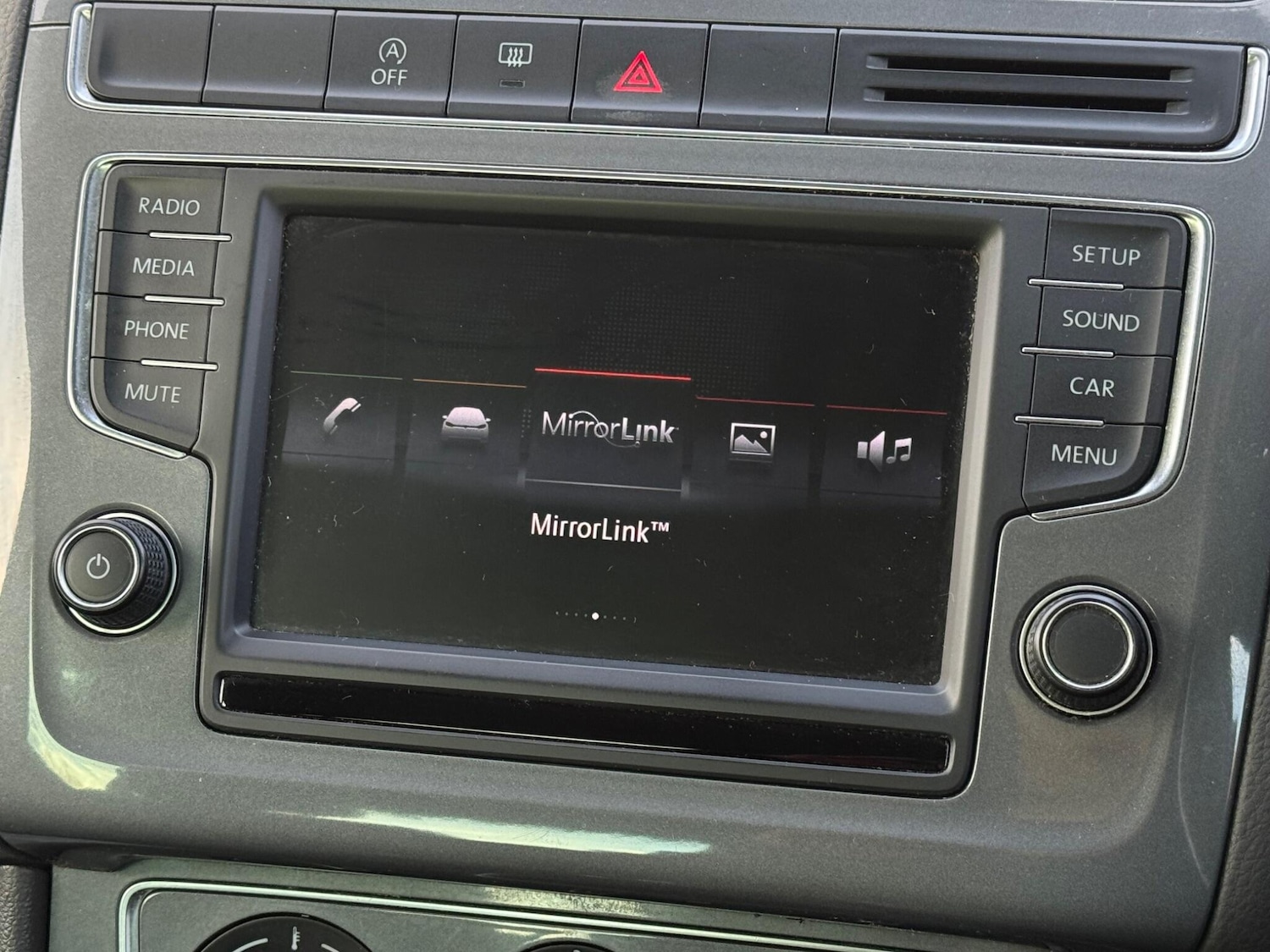 Used Volkswagen Polo 2015 for sale - 77066724: Photo 39