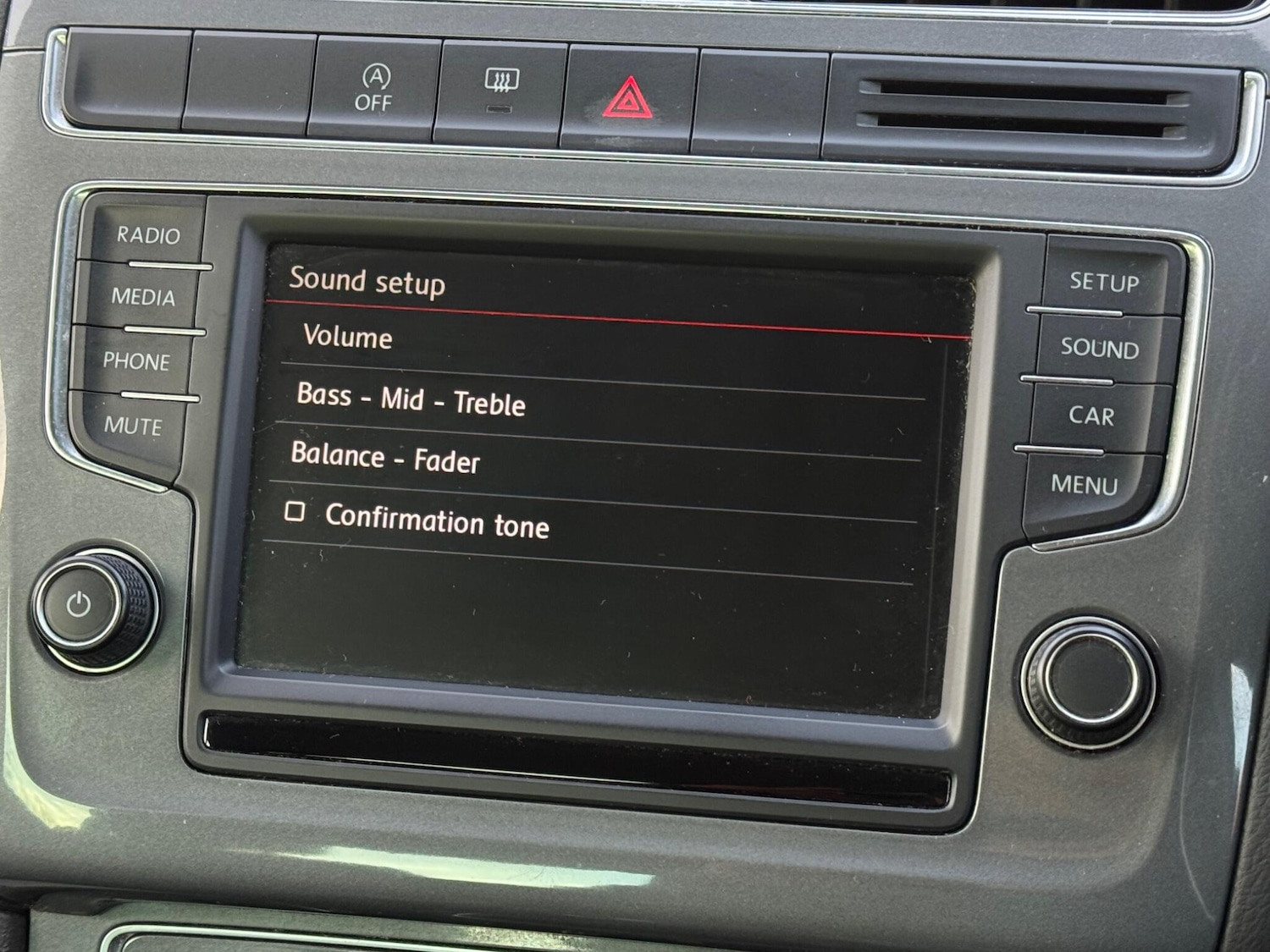 Used Volkswagen Polo 2015 for sale - 77066724: Photo 42