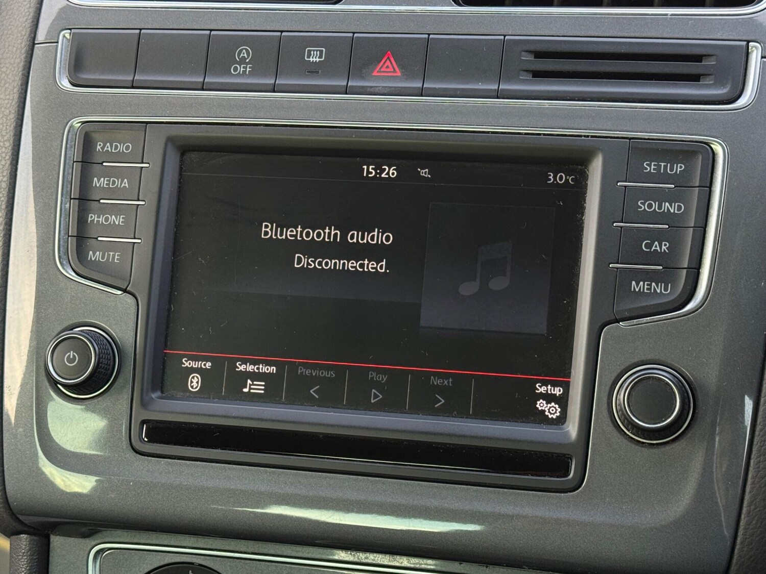 Used Volkswagen Polo 2015 for sale - 77066724: Photo 46