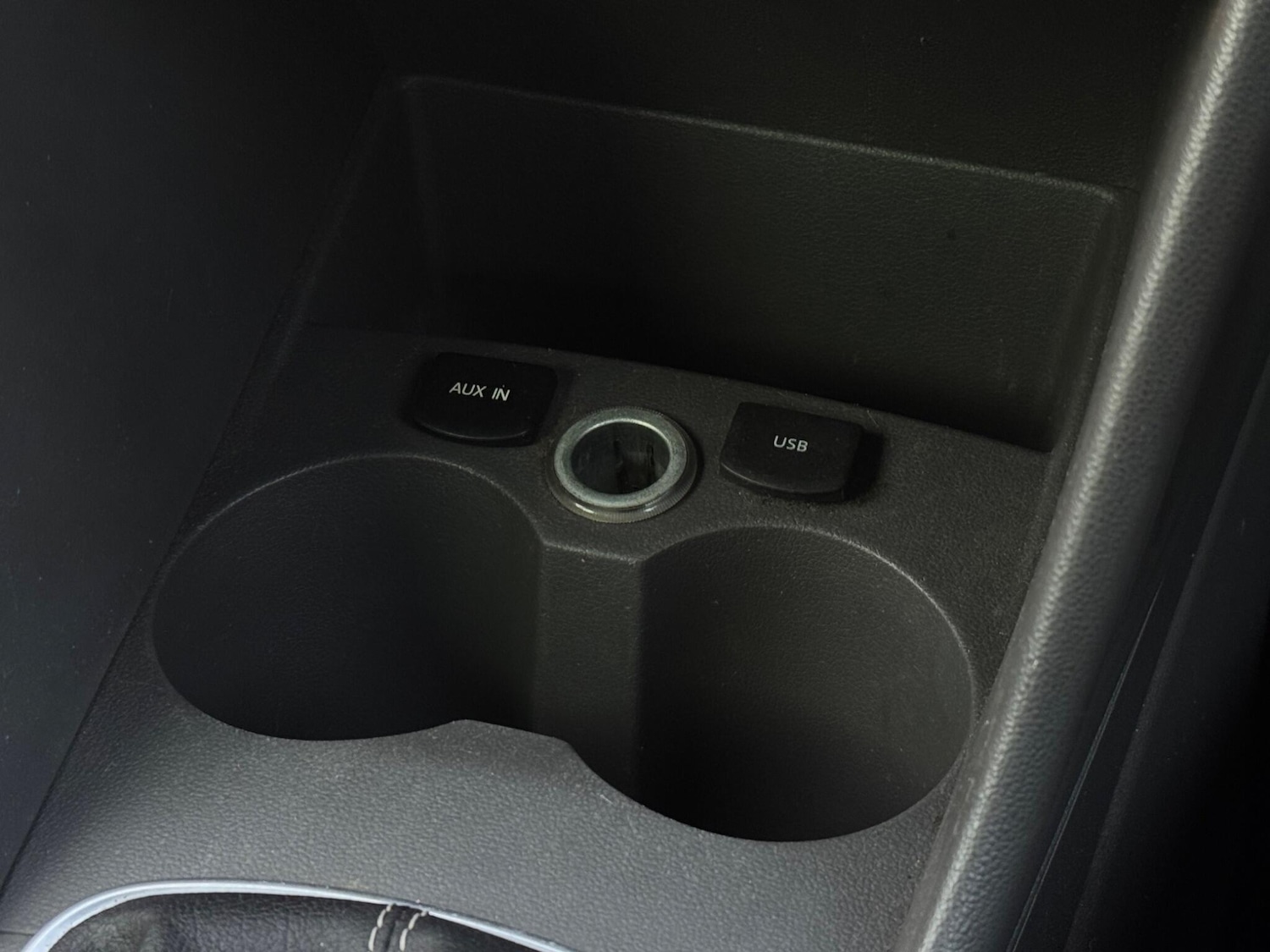 Used Volkswagen Polo 2015 for sale - 77066724: Photo 50