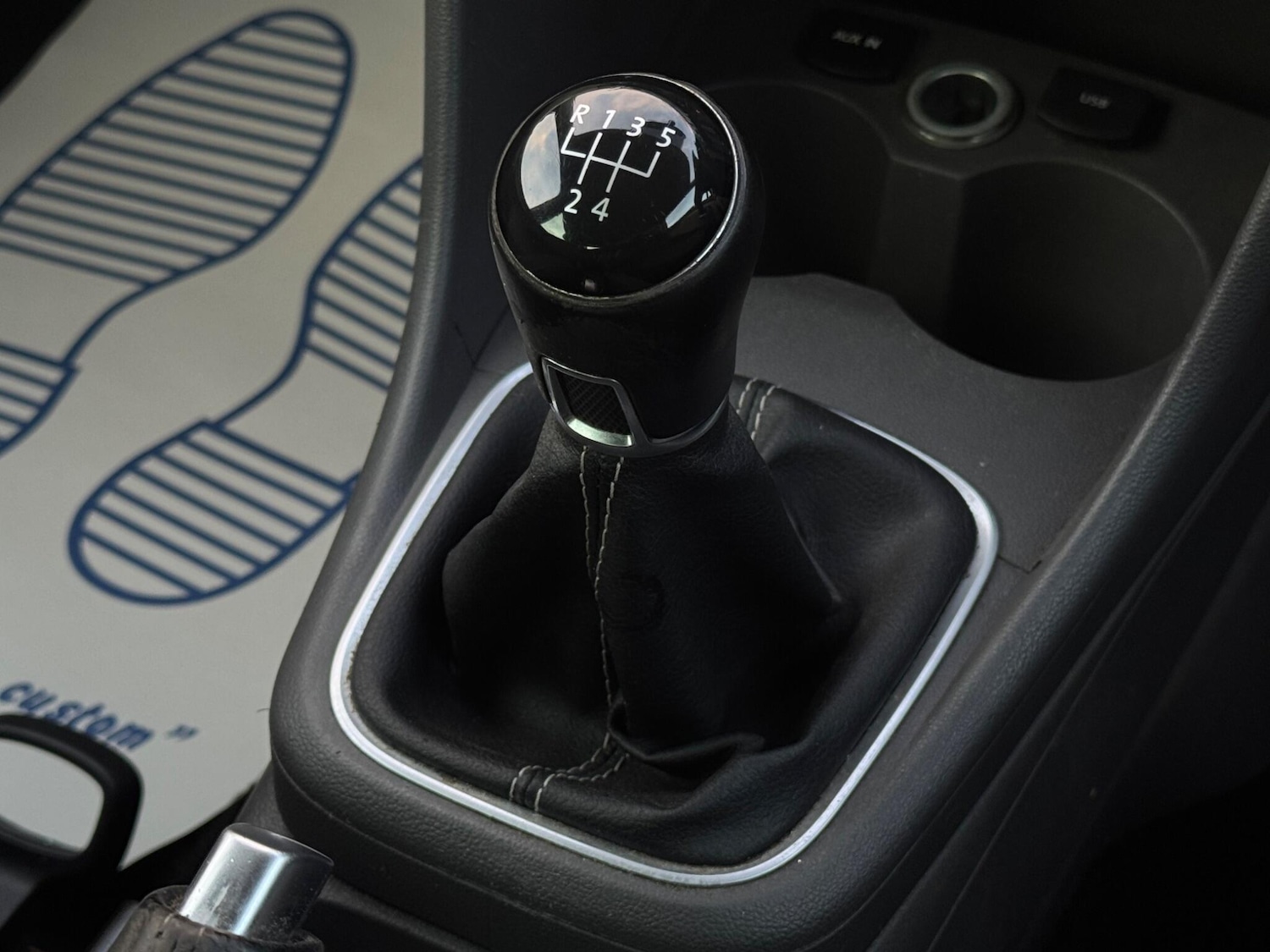 Used Volkswagen Polo 2015 for sale - 77066724: Photo 51