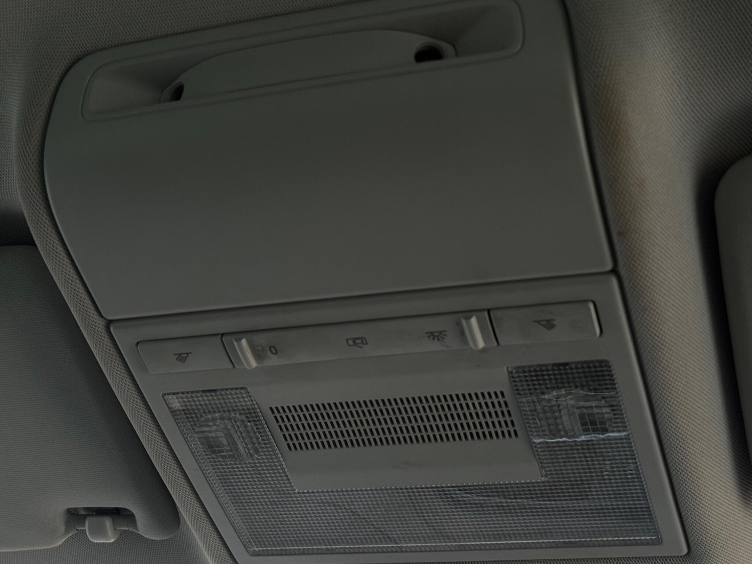 Used Volkswagen Polo 2015 for sale - 77066724: Photo 54