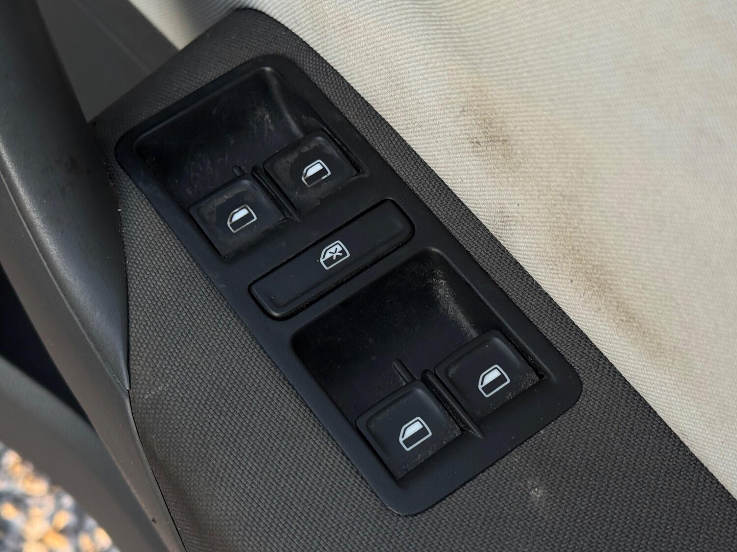 Used Volkswagen Polo 2015 for sale - 77066724: Photo 58