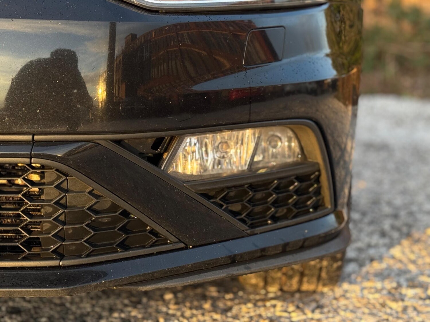 Used Volkswagen Polo 2015 for sale - 77066724: Photo 65