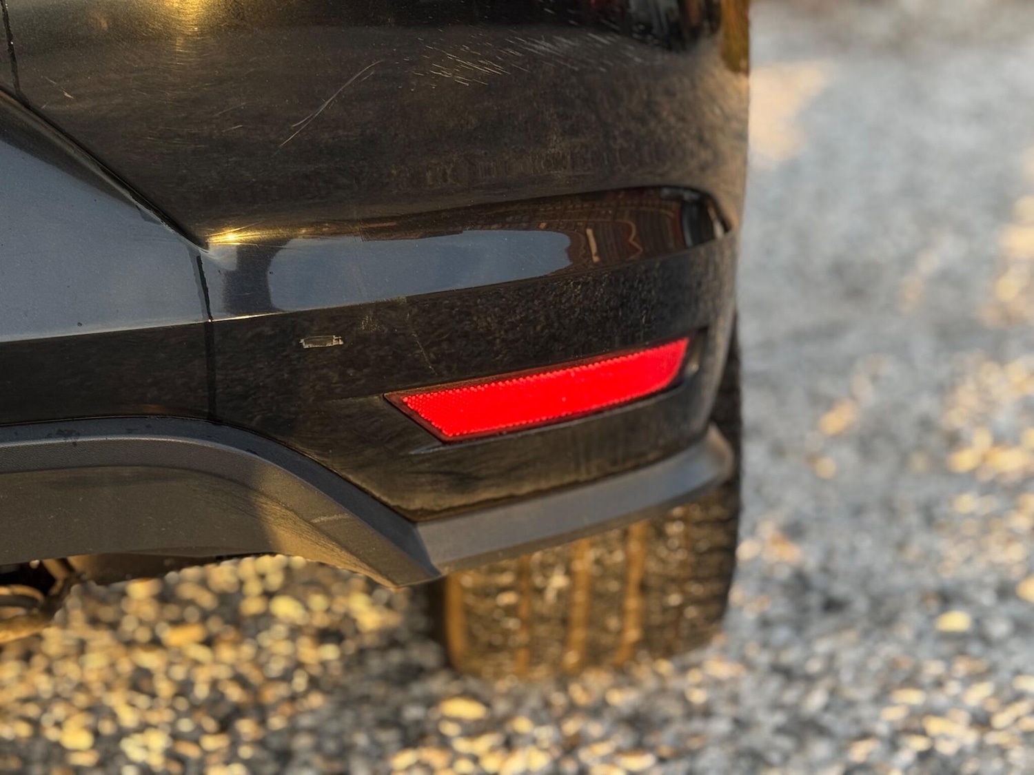 Used Volkswagen Polo 2015 for sale - 77066724: Photo 67